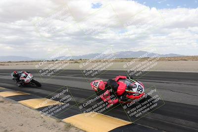 media/Apr-18-2025-CVMA Friday Practice (Fri) [[88baa45499]]/Racer 1/Session 6 (Turn 14 Inside)/